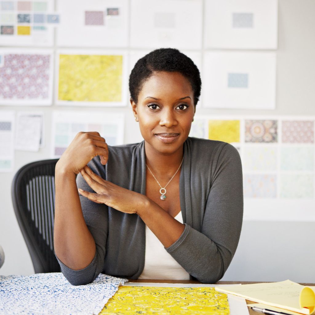 Mulheres & minorias fazem empreendedorismo com propósito nos EUA