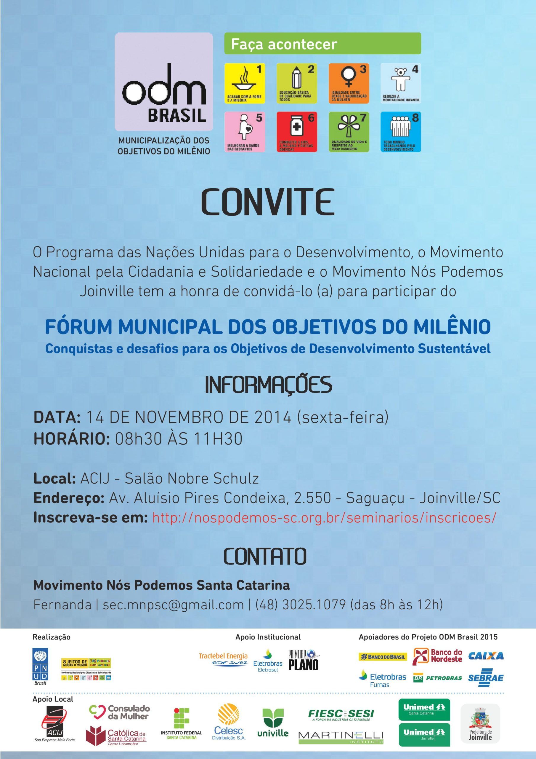 Convite_Joinville_novembro2014