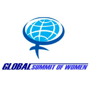 Consulado da Mulher participa do Global Summit of Women 2015