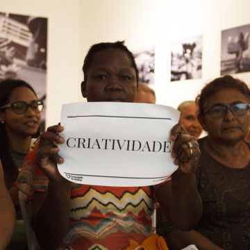 4ª edição da Virada Sustentável Manaus tem participação do Consulado da Mulher