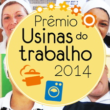 Consulado da Mulher lança Prêmio Usinas do Trabalho 2014