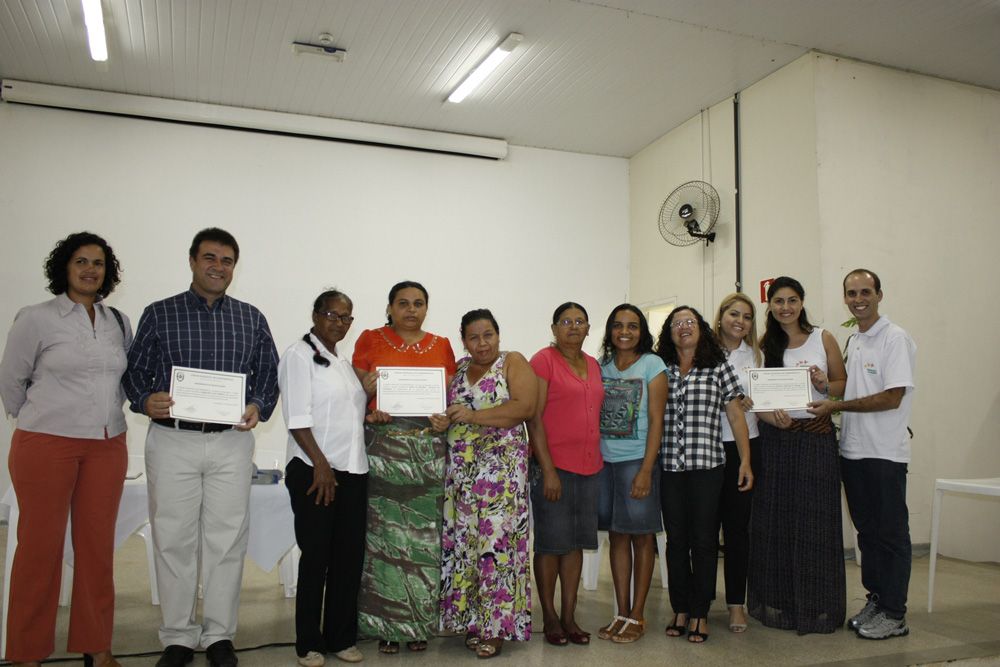 Consulado da Mulher, Whirlpool Latin America e Empreendedoras recebe homenagem de Câmara de Vereadores