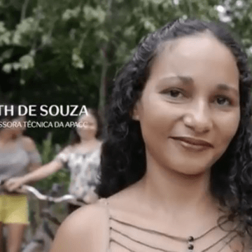Grupo vencedor do Prêmio Consulado da Mulher fecha contrato com a Rede Natura