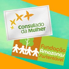 Doação de eletros marca início de assessoria a empreendimentos ribeirinhos de Manaus
