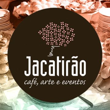 Jacatirão Café e Arte expande negócio e inaugura Jacatirão Eventos