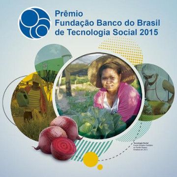 Consulado da Mulher é finalista do Prêmio Fundação Banco do Brasil de Tecnologia Social