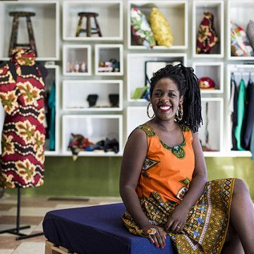 Cresce número de empreendedores negros, mas desigualdades persistem
