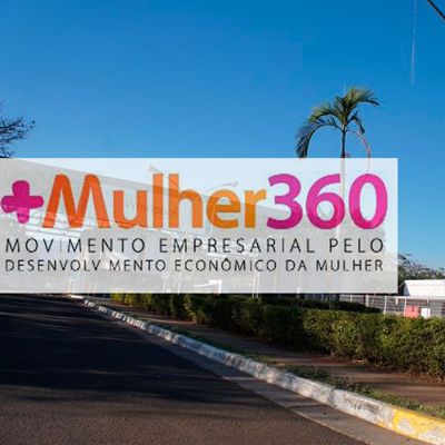 Whirlpool Latin America se associa ao Movimento Mulher 360