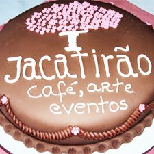 Inauguração do Jacatirão Eventos marca versatilidade do empreendimento em Joinville
