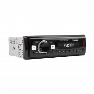 Rádio MP3 Player
