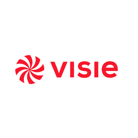 (c) Visie.com.br