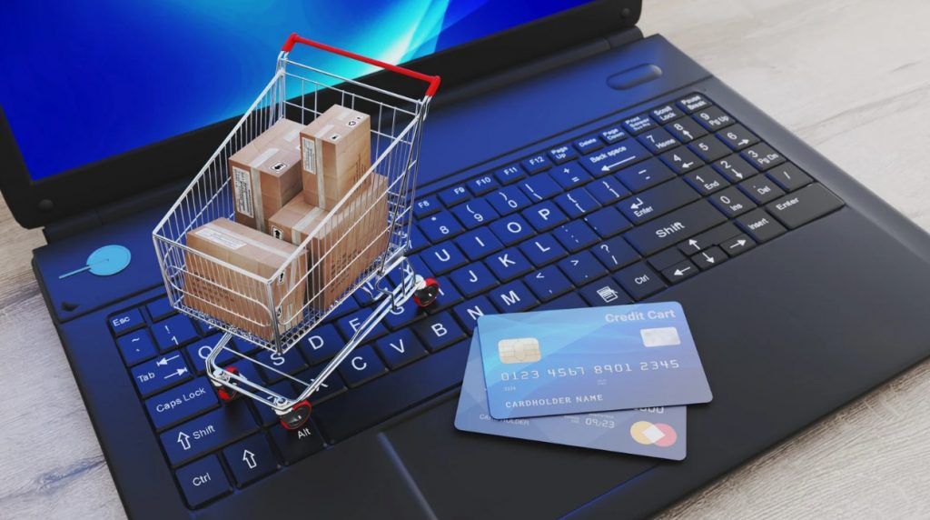 Planejamento da infraestrutura do e-commerce para o dia da Black Friday