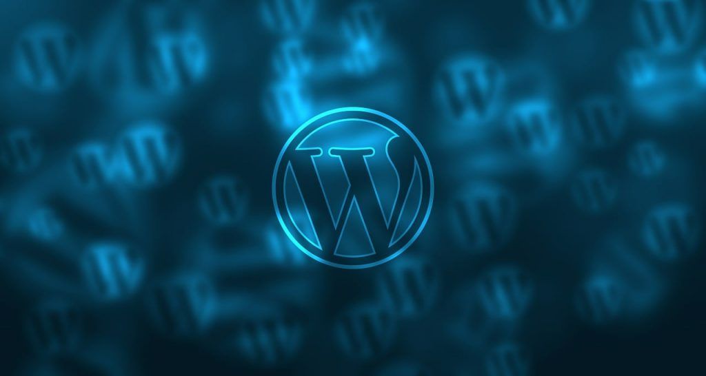 É seguro optar pelo desenvolvimento de um site WordPress?