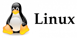 Curso de Linux Avançado da Visie