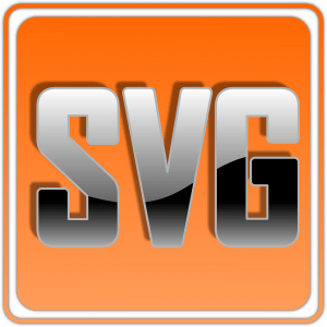 Padrão SVG