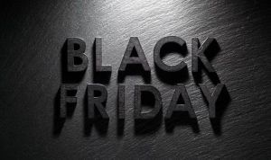 Dicas de marketing digital para Black Friday