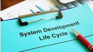 desenvolvimento-de-sistemas-ciclo-de-vida-e-acompanhamento